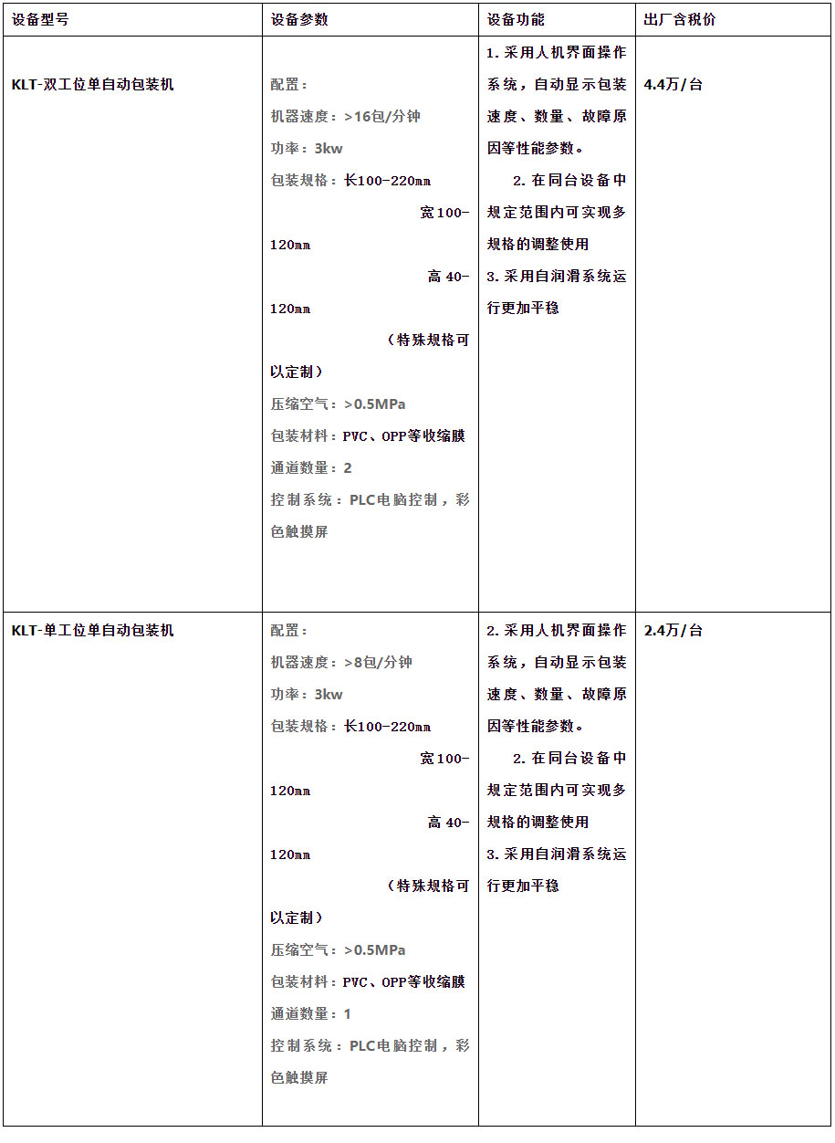 未標題-3.jpg
